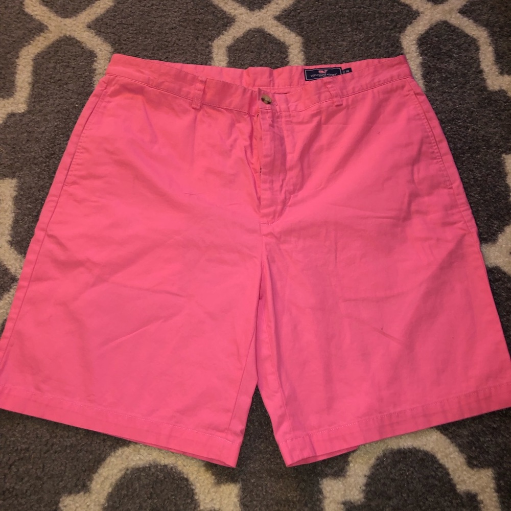 NWOT Vineyard Vines Men’s Shorts